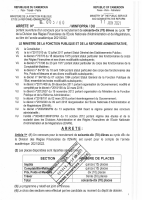 70_Eleves_DRF_B_Fr.pdf